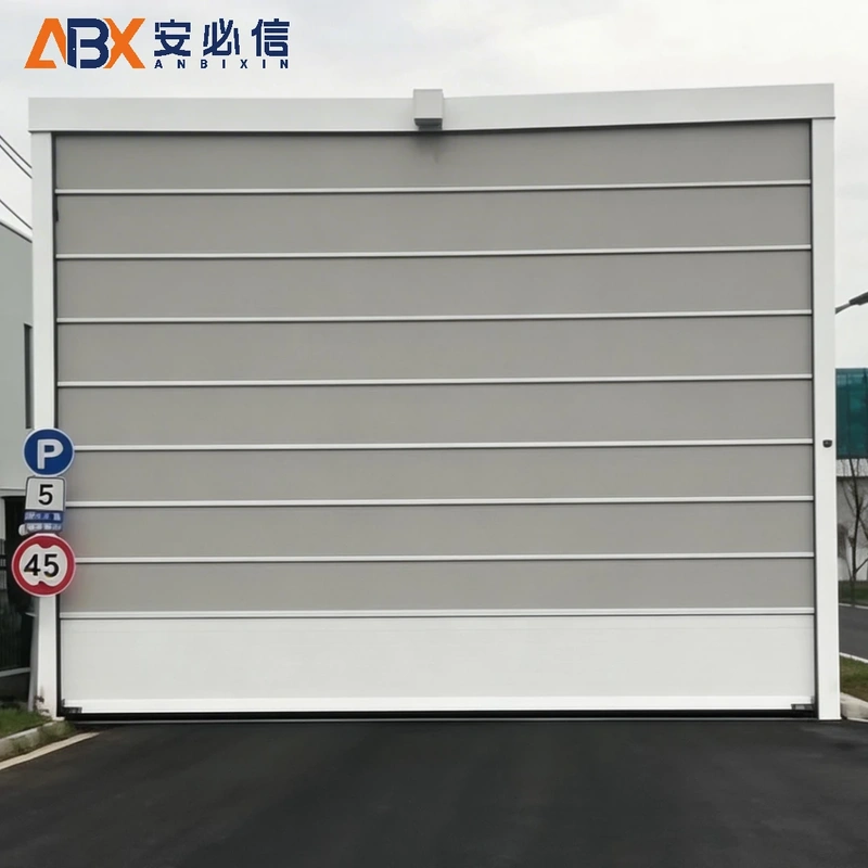 龙岩海绵门封